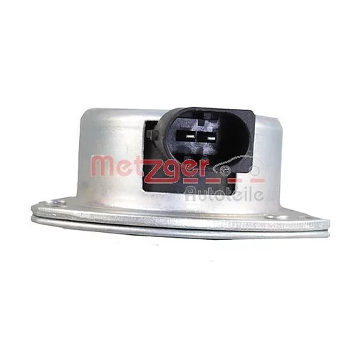 Centrálny magnet pre nastavovanie vačkového hriadeľa 0899091 /METZGER/ - obr. 1