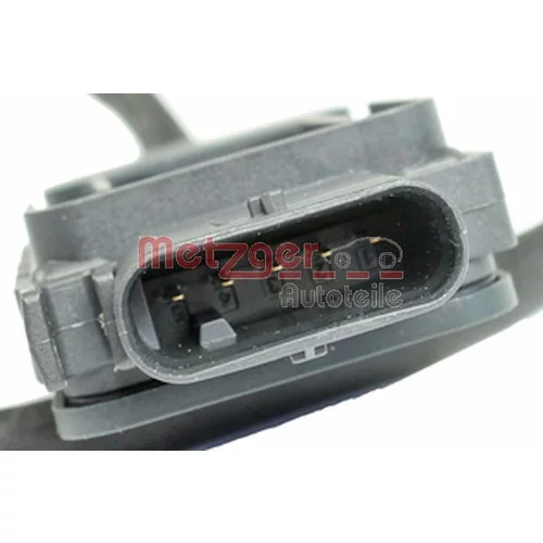 NOx-Sensor, vstrekovanie močoviny 0899174 /METZGER/ - obr. 1