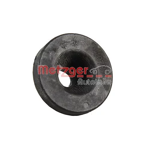 Doraz vzduchového filtra 0899222 /METZGER/ - obr. 1