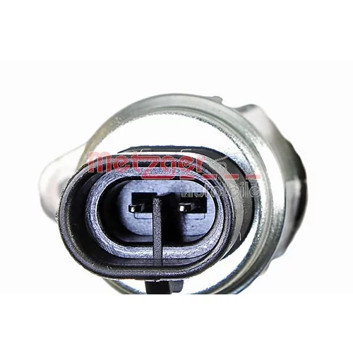 Ventil, hydr. agregát automat. prevodovky 0899262 /METZGER/ - obr. 1