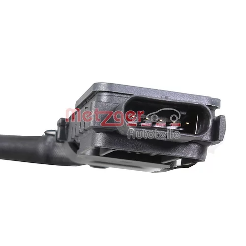 NOx-Senzor, NOx-Katalyzátor 0899354 /METZGER/ - obr. 1