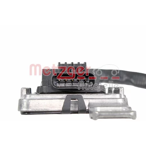 NOx-Senzor, NOx-Katalyzátor 0899372 /METZGER/ - obr. 1