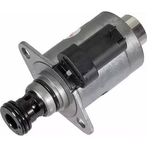 Olejový tlakový ventil 0899460 /METZGER/