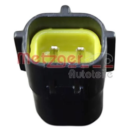 Snímač počtu otáčok kolesa 09001003 /METZGER/ - obr. 1