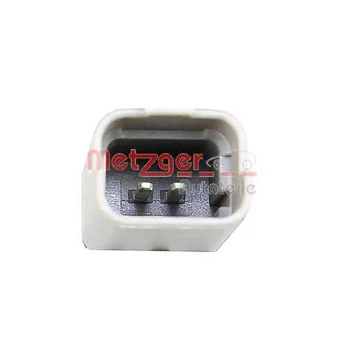 Snímač počtu otáčok kolesa 09001263 /METZGER/ - obr. 1