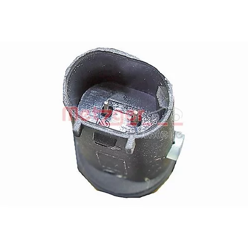 Snímač počtu otáčok kolesa 09001310 /METZGER/ - obr. 1