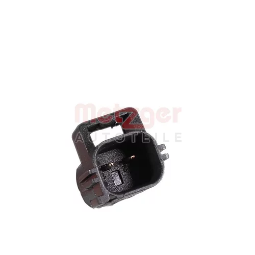 Snímač počtu otáčok kolesa 09001569 /METZGER/ - obr. 1