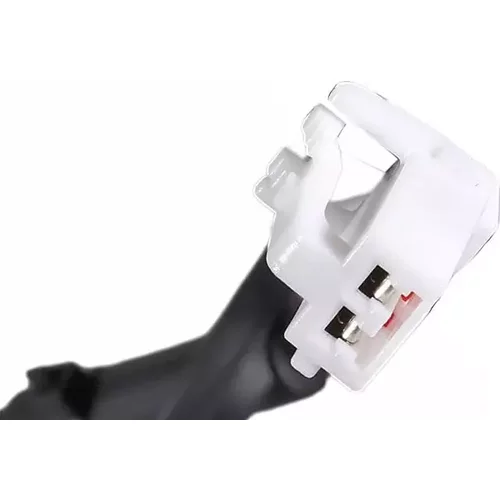 Snímač počtu otáčok kolesa 09001586 /METZGER/ - obr. 1