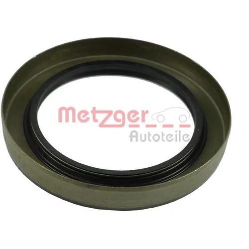 Snímací krúžok pre ABS 0900181 /METZGER/ - obr. 1