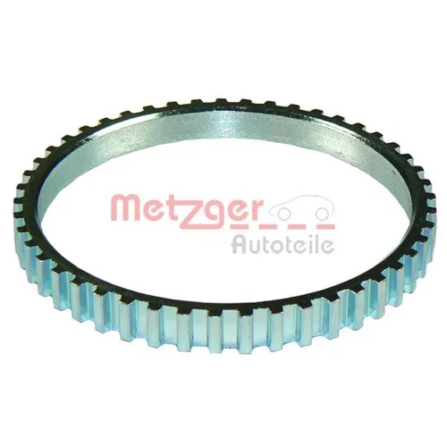 Snímací krúžok pre ABS 0900357 /METZGER/