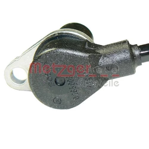 Snímač počtu otáčok kolesa 0900366 /METZGER/ - obr. 1