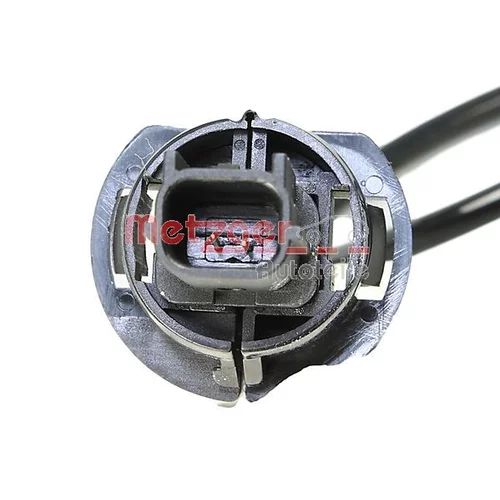 Snímač počtu otáčok kolesa 0900573 /METZGER/ - obr. 1