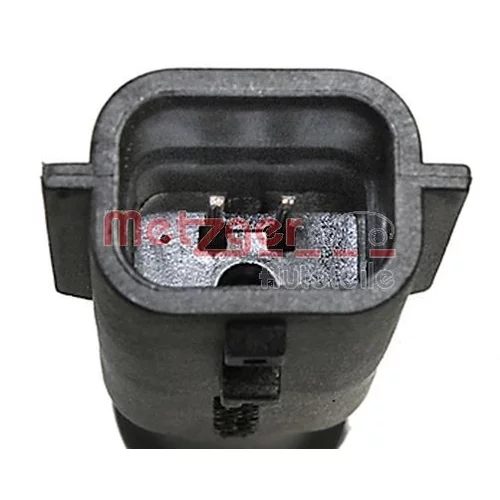 Snímač počtu otáčok kolesa 0900959 /METZGER/ - obr. 1