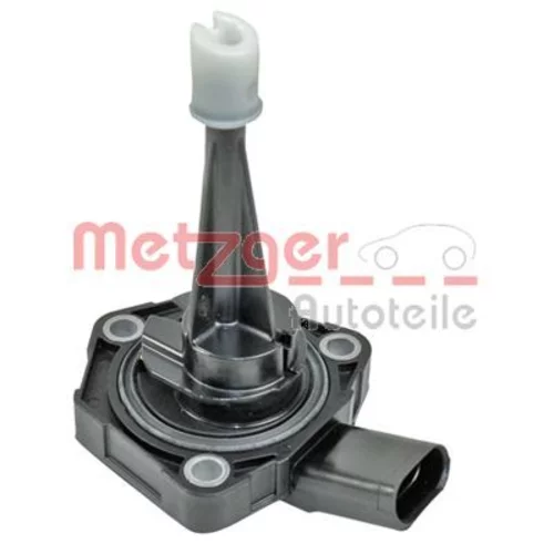 Snímač stavu motorového oleja 0901277 /METZGER/