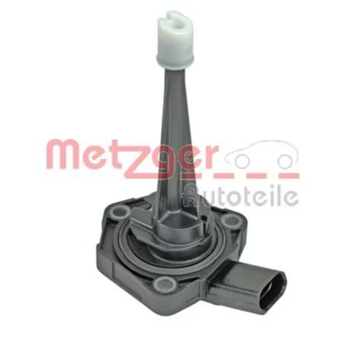 Snímač stavu motorového oleja 0901278 /METZGER/