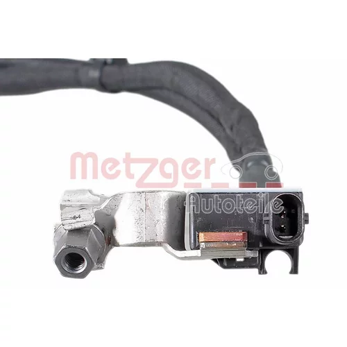 Senzor, management batérie 0901559 /METZGER/ - obr. 1