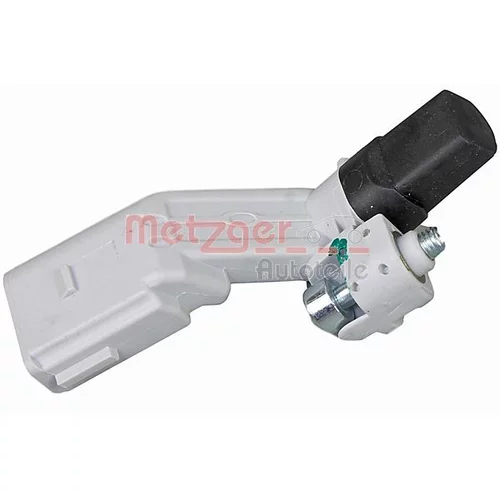 Snímač impulzov kľukového hriadeľa 0902410 /METZGER/