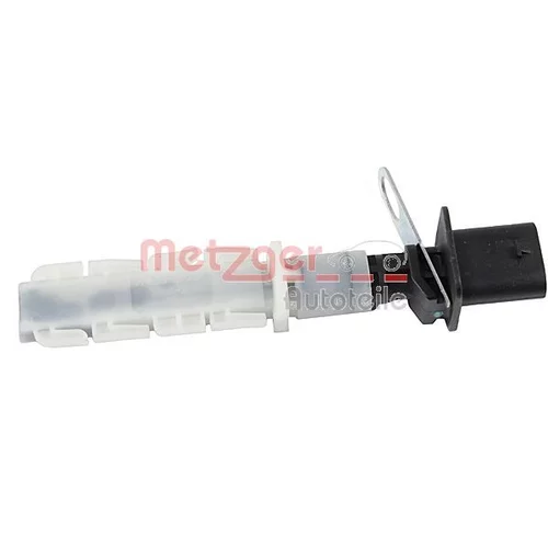 Snímač impulzov kľukového hriadeľa METZGER 0902435