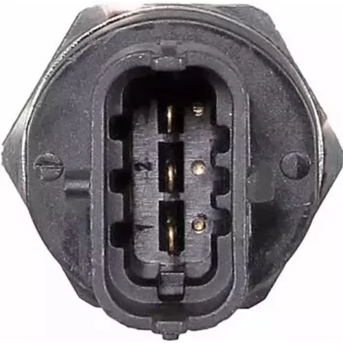 Senzor tlaku paliva 0906563 /METZGER/ - obr. 1