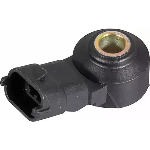 Senzor klepania METZGER 0907118