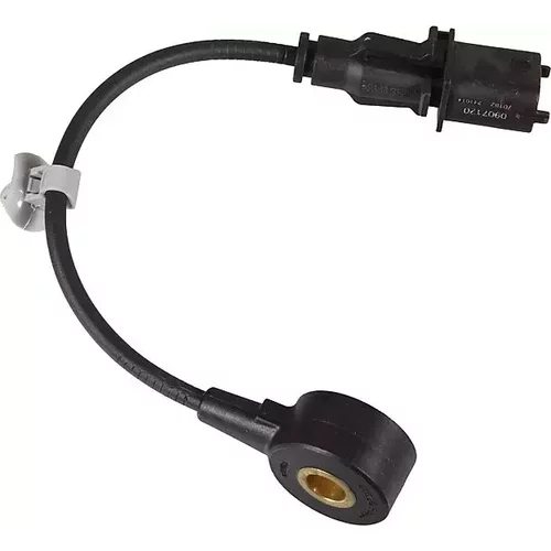 Senzor klepania METZGER 0907120