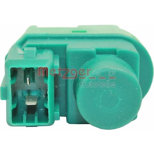 Spínač brzdových svetiel 0911153 /METZGER/ - obr. 1