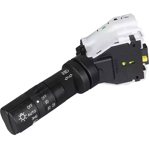 Vypínač smeroviek METZGER 09161172