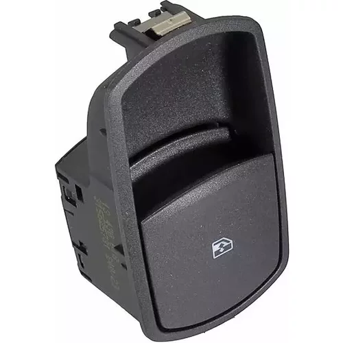 Spínač elektrického otvárania okien METZGER 09161244