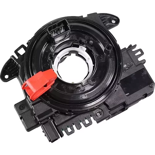 vinutá pružina, Airbag METZGER 09161260