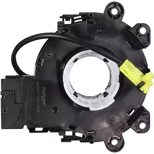 vinutá pružina, Airbag METZGER 09161271