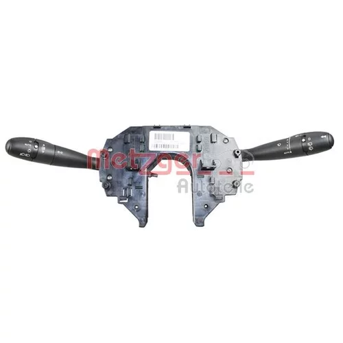 Spínač riadenia METZGER 0916509