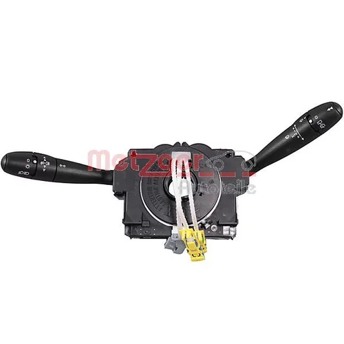 Spínač riadenia METZGER 0916820