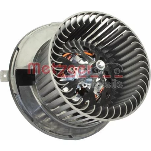 Vnútorný ventilátor METZGER 0917286