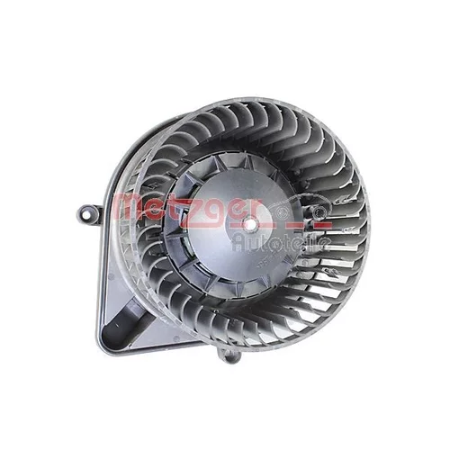 Vnútorný ventilátor METZGER 0917403