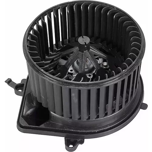 Vnútorný ventilátor 0917781 /METZGER/ - obr. 1