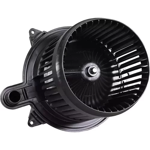 Vnútorný ventilátor METZGER 0917803