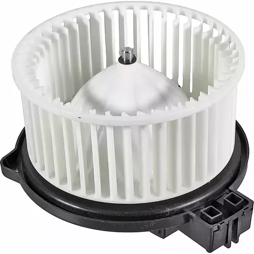Vnútorný ventilátor METZGER 0917913