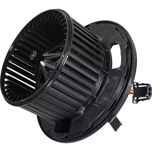 Vnútorný ventilátor 0917916 /METZGER/ - obr. 1
