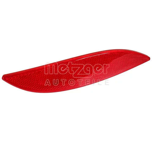 Odrazka METZGER 2080254