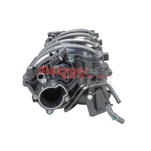 Sací trubkový modul 2100092 /METZGER/ - obr. 2