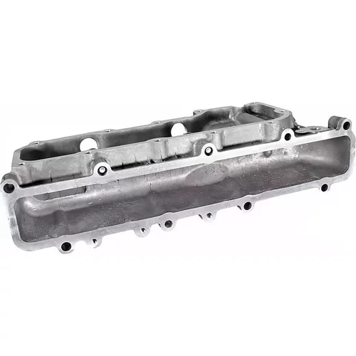 Sací trubkový modul 2100155 /METZGER/ - obr. 1