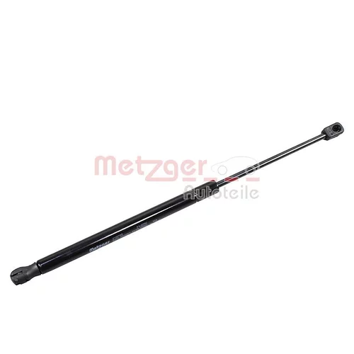 Pneumatická pružina, Batožinový/nákladný priestor METZGER 2110785