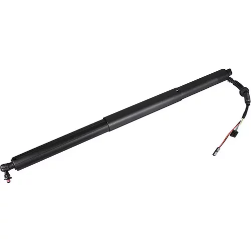 Elektromotor, zadná kapota METZGER 2115106