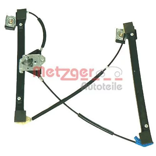 Mechanizmus zdvíhania okna METZGER 2160056