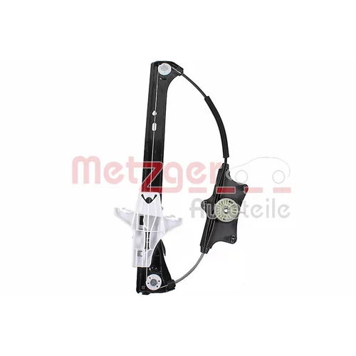 Mechanizmus zdvíhania okna METZGER 2160804