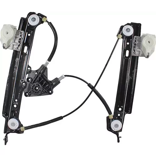 Mechanizmus zdvíhania okna METZGER 2160829