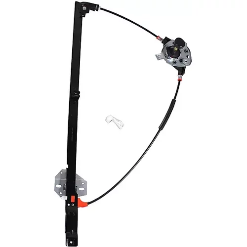 Mechanizmus zdvíhania okna METZGER 2160873