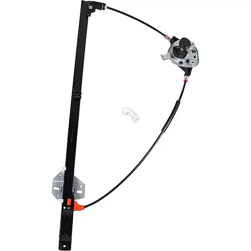 Mechanizmus zdvíhania okna METZGER 2160874