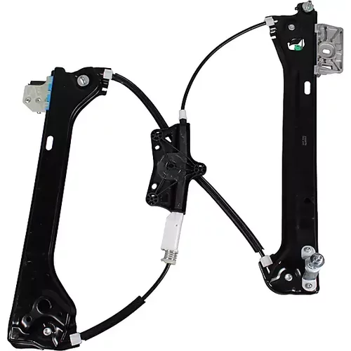 Mechanizmus zdvíhania okna METZGER 2160878