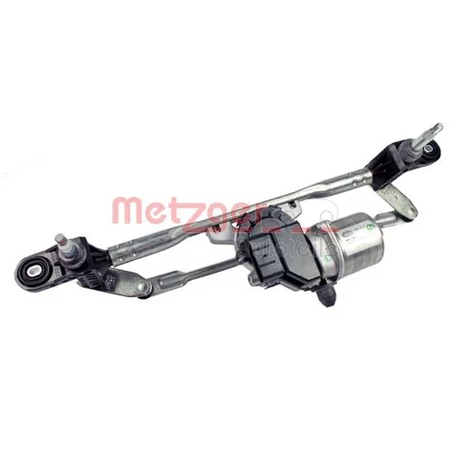 Mechanizmus stieračov METZGER 2190213